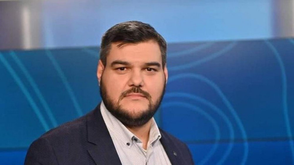 Expert: Fără o justiție corectă nu poți avea o economie viabilă